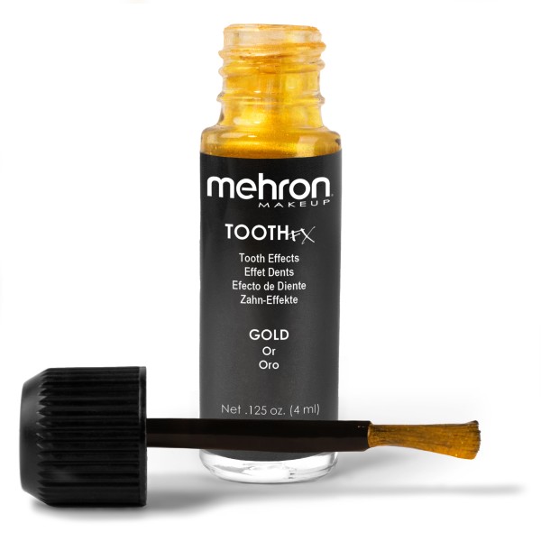 Tooth FX 4ml