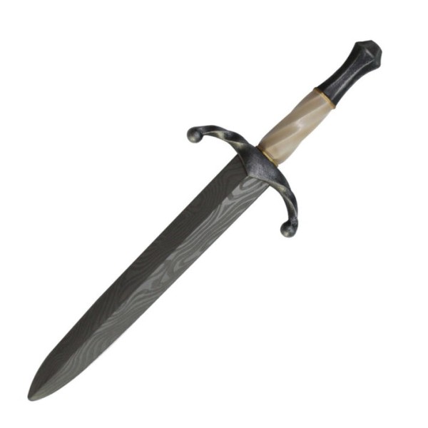 Squires Blade Dagger