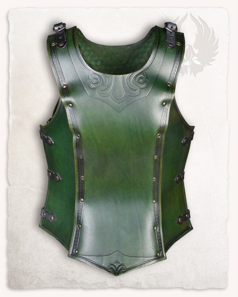 Artemis Cuirass