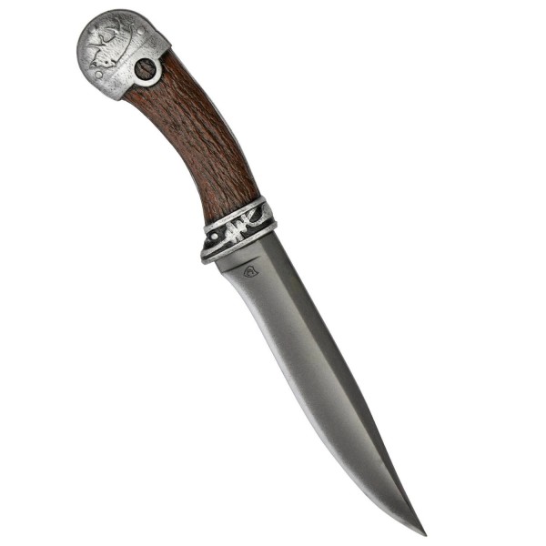 The Witcher - Geralt&#039;s Hunting Knife