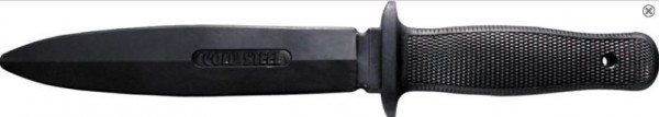 Training Knife