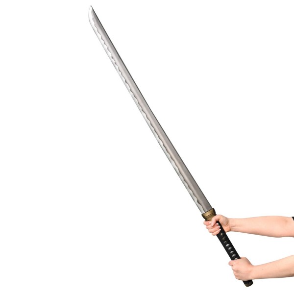 Musashi Katana Odachi