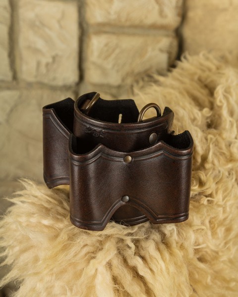 Galino throwing Dagger Holder
