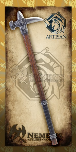 Warhammer