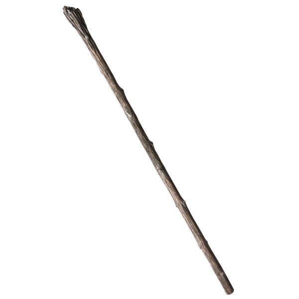Elemental Mage Staff V2