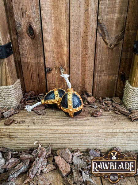 Kugel Grenade