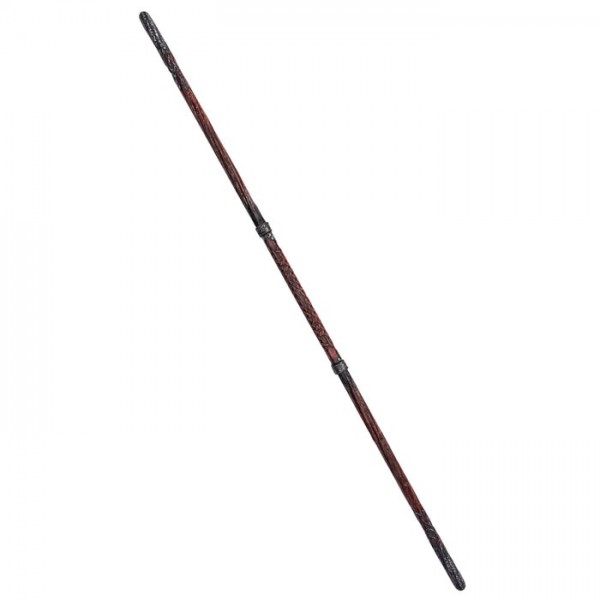 Salkoinas Mystic Staff