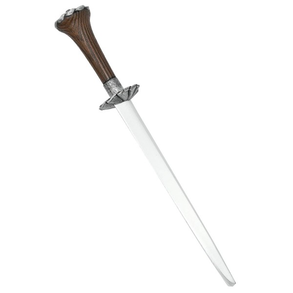 Ciri's Dagger