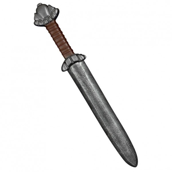 Warrior&#039;s Dagger