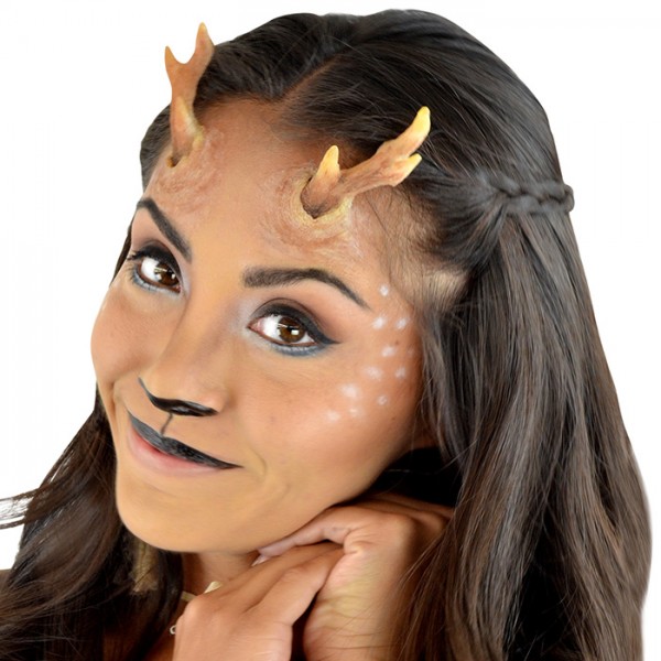 Antlers Small