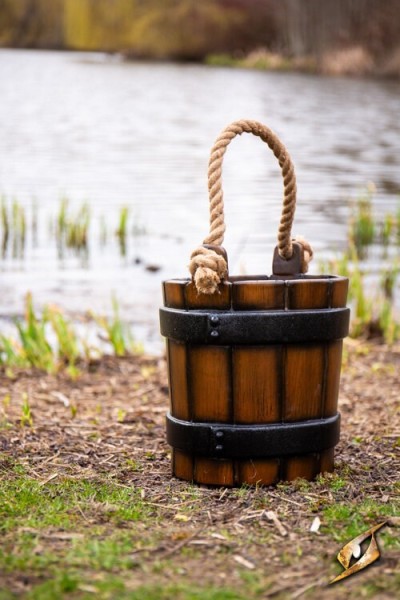 Bucket