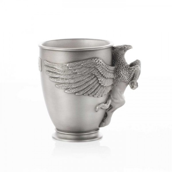 Hippogriff Mug