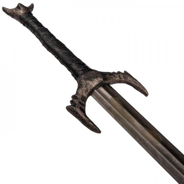 Skullgar - 20th Anniversary edition