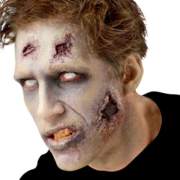Night Stalker
