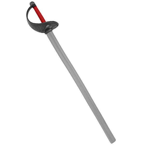 Skirmish Fencing Saber