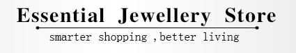 Essential Jewelers