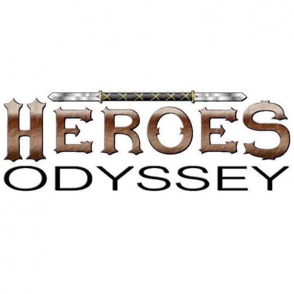 heroes-odyssey-logo