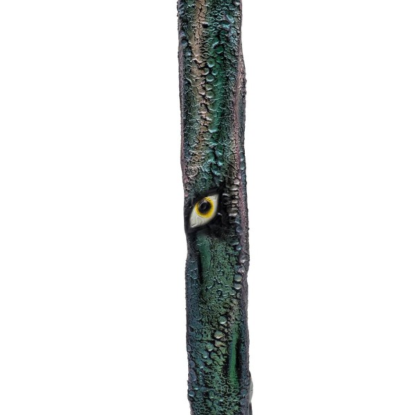 Keep an eye on your staff