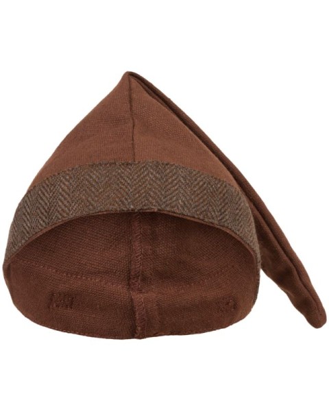 Toki Cap