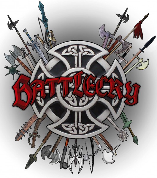 battlecry-logo