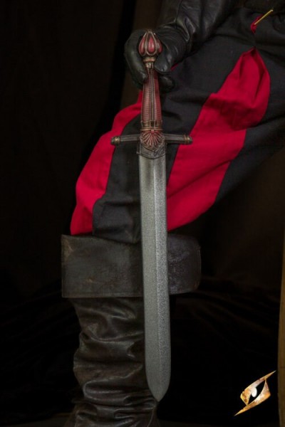 Hybrid Duelist