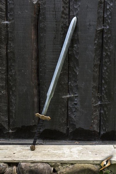 Greatsword