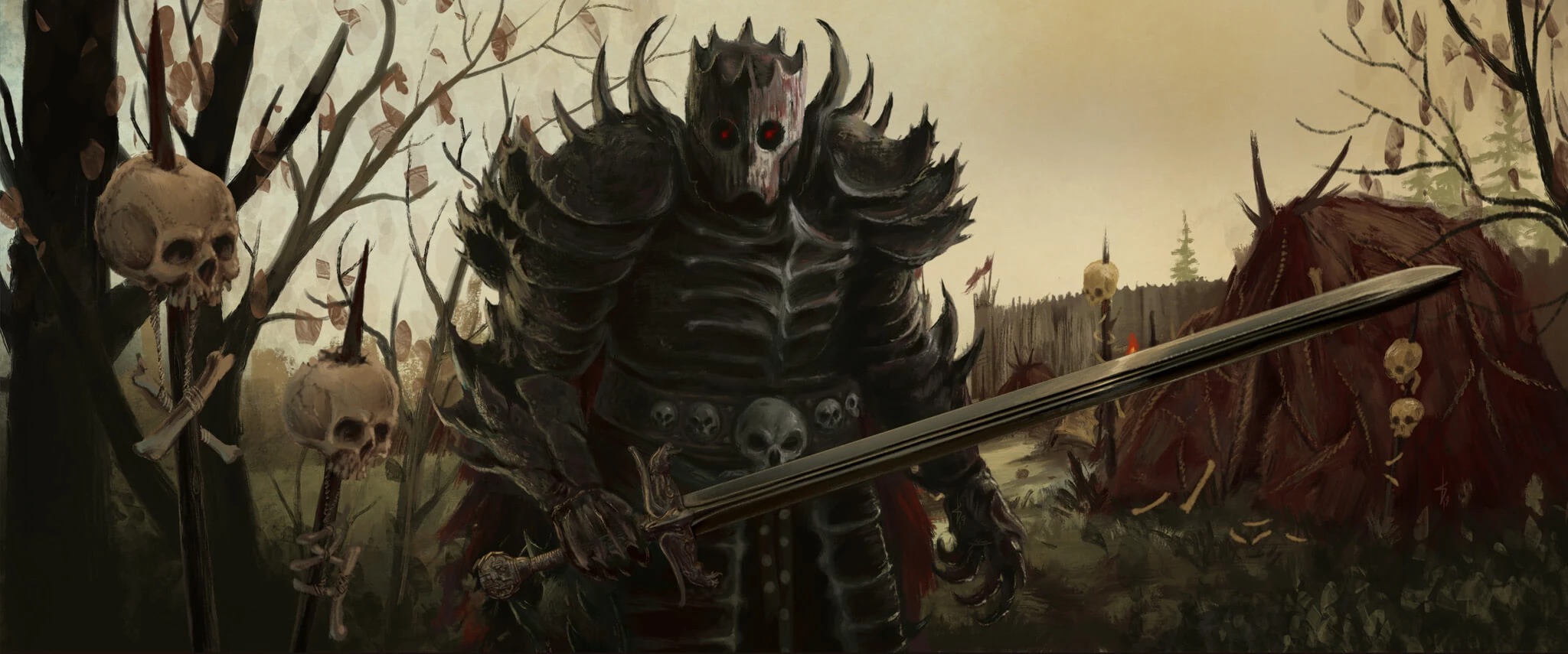 death-knight-banner_x1024