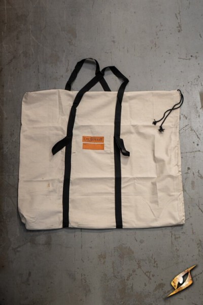 Tent Bags
