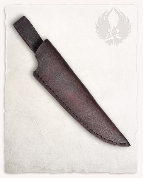 Reuven Knife Sheath