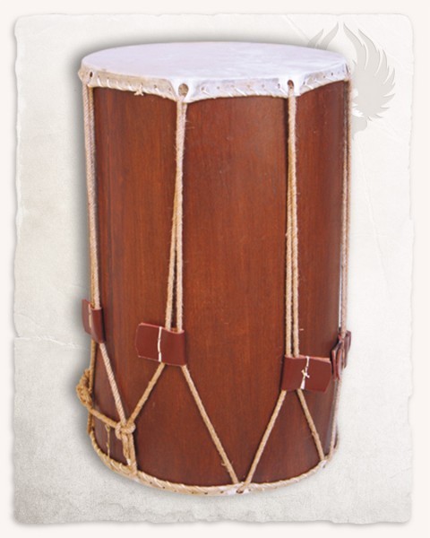 Wardrum