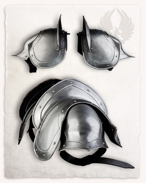 Edward Spaulders