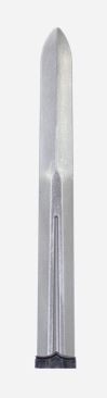 Step B: Nemesis Forge Blades
