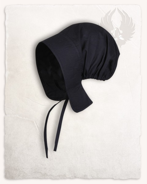Greta Maidservant Cap