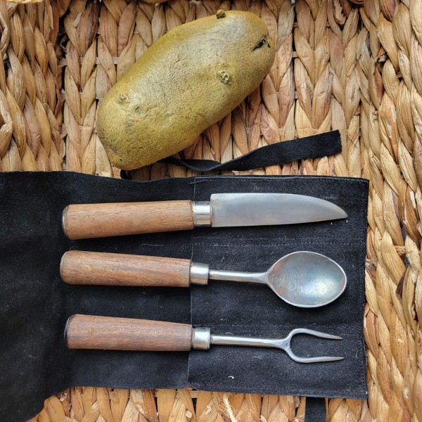 Feasting Kit