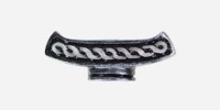Step A: Nemesis Forge Guards