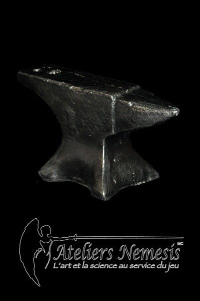 Anvil