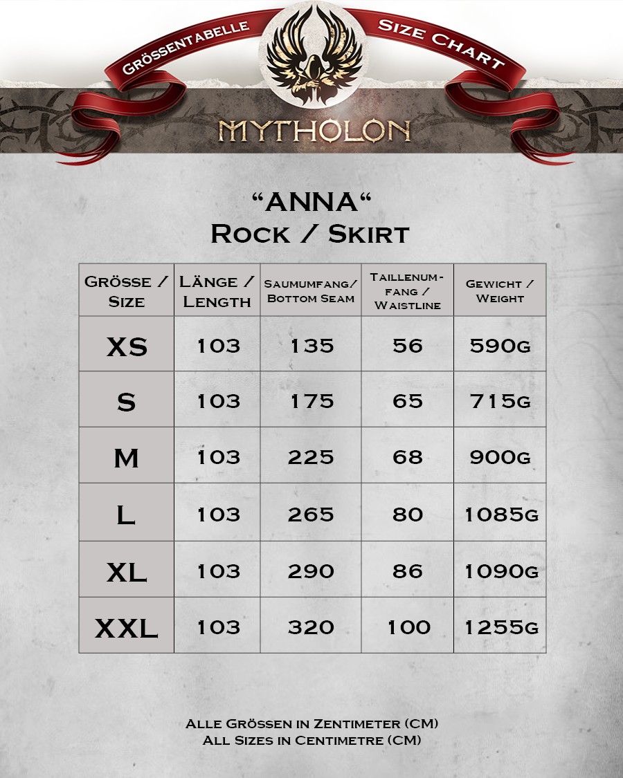 Anna-Skirt-Size-chart