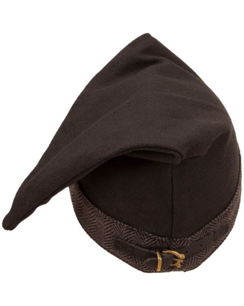 Toki Cap