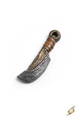Skinner Knife