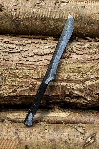 Elven Dagger