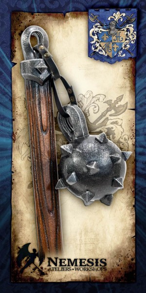 Flail