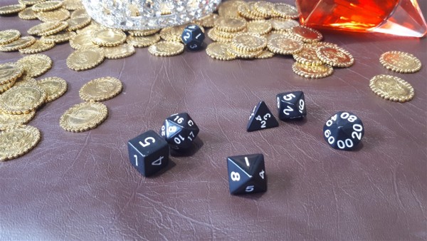 Black Dice