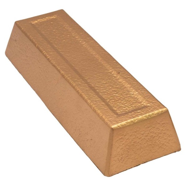 Metal Ingot