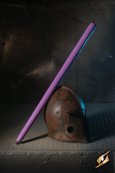 Laser Sword