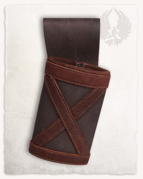 Leon Sword Holder