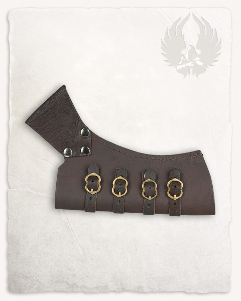 Volkmar Sword Holder