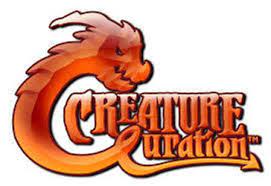 Creature Curation