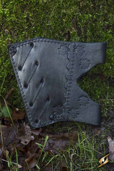 Imperial Sword Holder