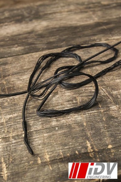 112cm Horsebow String