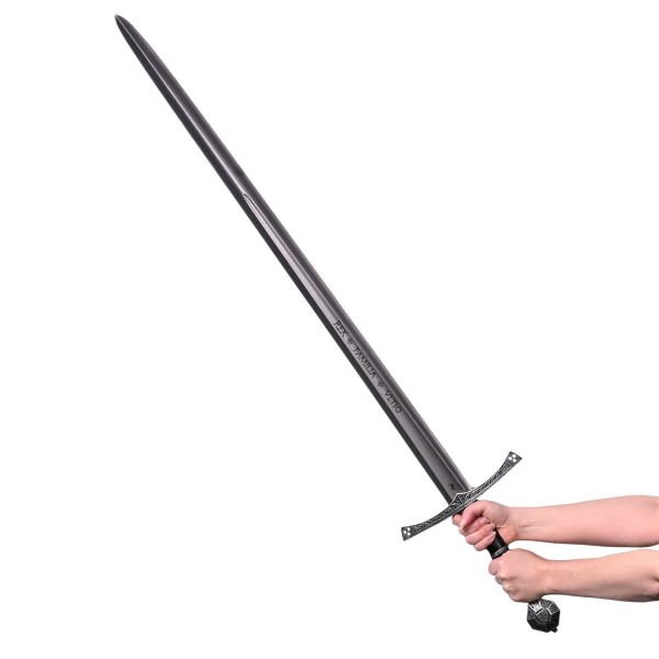 Sir Radzig's Sword II - Kingdom Come Deliverance
